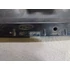 FORD FOCUS II Homlokfal Burkolat