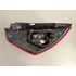 FORD FIESTA VI Jobb Hátsó Lámpa