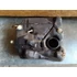 FORD FOCUS III Tank