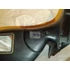 FORD FOCUS III Jobb Visszapillantó Tükör (Elektromos)