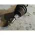 FORD FOCUS III Jobb Féltengely