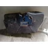 FORD FOCUS I Tank