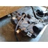 FORD FOCUS III Tank
