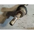 FORD FOCUS III Jobb Féltengely