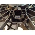 FORD FIESTA V Hűtőventilátor