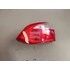 FORD FOCUS III Jobb Belső Hátsó Lámpa
