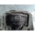 FORD FOCUS III Motor Tartó Bak Jobb