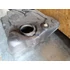 FORD FOCUS I Tank