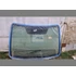 FORD TRANSIT CONNECT Első Szélvédő