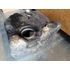 FORD FOCUS III Tank