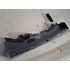 FORD FOCUS II Homlokfal Burkolat
