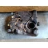 FORD FOCUS III Tank