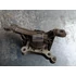 FORD FOCUS III Motor Tartó Bak Jobb