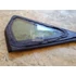 FORD FOCUS III Bal C Oszlop Oldalablak Üveg