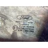 FORD C-MAX II Bal A Oszlop Oldalablak Üveg