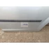FORD FOCUS III Bal hátsó Ajtó (Üres lemez)