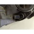 FORD C-MAX II Bal Fényszóró Xenon