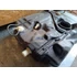 FORD FOCUS III Tank