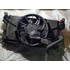 FORD FOCUS III Hűtő Ventilátor(ok), Radiátor(ok) Szett