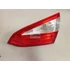 FORD FOCUS III Jobb Belső Hátsó Lámpa