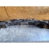 FORD FIESTA IV Homlokfal (Üres lemez)