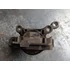 FORD FOCUS III Motor Tartó Bak Jobb