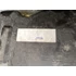 FORD FOCUS I Tank