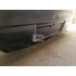 FORD ESCORT Csomagtérajtó (Üres lemez)