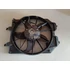 FORD FOCUS I Hűtőventilátor