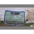 FORD TRANSIT CONNECT Első Szélvédő