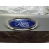 FORD FOCUS III Csomagtérajtó Díszléc