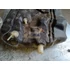 FORD FOCUS III Tank
