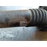 FORD FOCUS I Légszűrő Ház