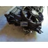 FORD FOCUS III Hűtő Ventilátor(ok), Radiátor(ok) Szett