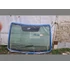 FORD TRANSIT CONNECT Első Szélvédő