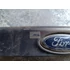 FORD FOCUS III Csomagtérajtó Díszléc