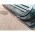 FORD FIESTA V Jobb első Ajtó (Üres lemez)
