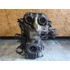 FORD FOCUS III Motor (Fűzött blokk hengerfejjel)
