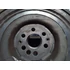 FORD FOCUS III Kuplung Tárcsa