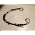 FORD FOCUS III Szervócső