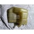 FORD FOCUS I Kiegyenlítő Tartály