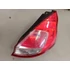FORD FIESTA VI Jobb Hátsó Lámpa