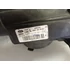 FORD C-MAX II Bal Fényszóró Xenon