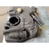 FORD FOCUS I Tank