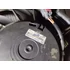FORD FOCUS III Hűtő Ventilátor(ok), Radiátor(ok) Szett