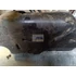 FORD FIESTA VI Tank