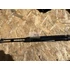 FORD FIESTA VI Gázrugós Kitámasztó Teleszkóp Pár Csomagtérajtó