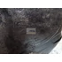 FORD FOCUS III Tank
