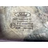 FORD C-MAX II Jobb C Oszlop Oldalablak Üveg