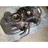 FORD FIESTA VI Tank